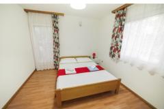 Appartementen Ivišić Appartement 2 – 4B foto 2