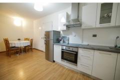 Appartementen Ivišić Appartement 2 – 4B foto 3