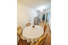 Appartementen Ivišić Appartement 2 – 4B foto 4