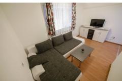 Appartementen Ivišić Appartement 2 – 4B foto 5