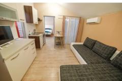Appartementen Ivišić Appartement 3 – 4E foto 1