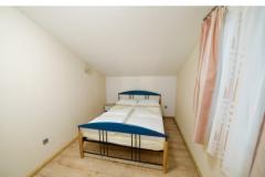 Appartementen Ivišić Appartement 3 – 4E foto 2