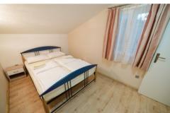 Appartementen Ivišić Appartement 3 – 4E foto 3