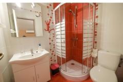 Appartementen Ivišić Appartement 3 – 4E foto 4