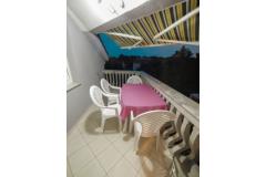 Appartementen Ivišić Appartement 3 – 4E foto 5