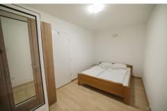 Appartementen Ivišić Appartement 4 – 4D foto 1