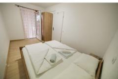 Appartementen Ivišić Appartement 4 – 4D foto 2
