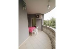 Appartementen Ivišić Appartement 4 – 4D foto 3