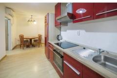 Appartementen Ivišić Appartement 4 – 4D foto 4
