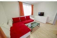 Appartementen Ivišić Appartement 4 – 4D foto 5