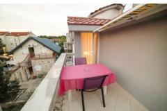 Appartementen Ivišić Slaapkamer 5 – 2E foto 4