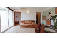 Appartementen Roko  Appartement 1 – ROKO A foto 1