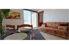 Appartementen Roko  Appartement 1 – ROKO A foto 3