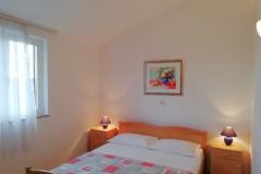Appartementen Roko  Appartement 1 – ROKO A foto 4