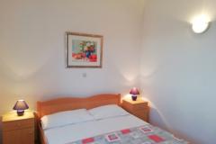 Appartementen Roko  Appartement 1 – ROKO A foto 5