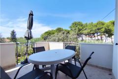 Appartementen Roko  Appartement 2 – ROKO B foto 3