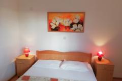 Appartementen Roko  Appartement 2 – ROKO B foto 4