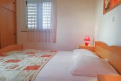 Appartementen Roko  Appartement 2 – ROKO B foto 5