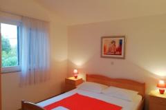 Appartementen Roko  Appartement 3 – ROKO C foto 2