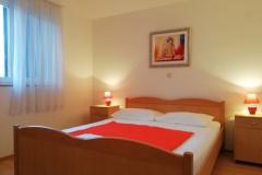 Appartementen Roko  Appartement 3 – ROKO C foto 4