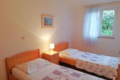 Appartementen Roko  Appartement 3 – ROKO C foto 5