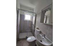 Appartementen Rosan Pakostane Appartement 1 – Lebić foto 1