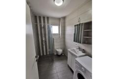 Appartementen Rosan Pakostane Appartement 2 – Maštral foto 1