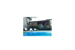 Appartementen Rosan Pakostane Appartement 3 – Tramuntana foto 3