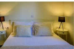 Appartementen Rosan Pakostane Appartement 4 – Jugo foto 4