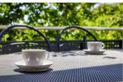 Appartementen Rosan Pakostane Appartement 4 – Jugo foto 5