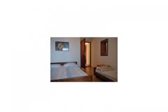 Appartementen Sokalo-Petar Appartement 1 – studio app foto 1