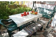 Sunshine Pakoštane Appartement 1 – PRESIDENT foto 2