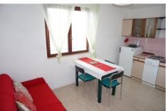 Sunshine Pakoštane Appartement 2 – FAMILY A1 foto 3