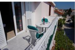 Sunshine Pakoštane Appartement 3 – FAMILY A2 foto 3