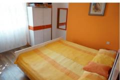 Sunshine Pakoštane Slaapkamer 4 – STUDIO A4 foto 4