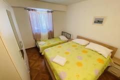 Beach Huis Punta Appartement 1 – Groundfloo foto 4