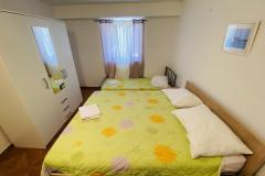 Beach Huis Punta Appartement 1 – Groundfloo foto 5