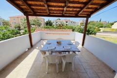 Beach Huis Punta Appartement 2 – Firstfloor foto 2