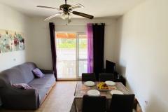Beach Huis Punta Appartement 2 – Firstfloor foto 3