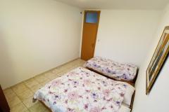 Beach Huis Punta Appartement 2 – Firstfloor foto 5