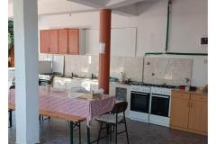 Chatky v Pakoštane Slaapkamer 4 – 6-Economy foto 4