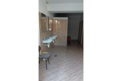 Chatky v Pakoštane Slaapkamer 4 – 6-Economy foto 5