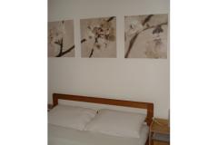 Appartementen Fijan Appartement 1 foto 3