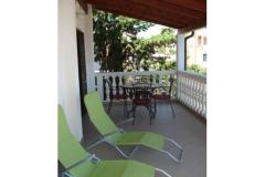 Appartementen Fijan Appartement 1 foto 5