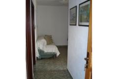 Appartementen Fijan Appartement 2 foto 3