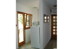 Appartementen Fijan Appartement 2 foto 4