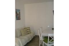 Appartementen Fijan Appartement 2 foto 5