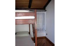 Appartementen Fijan Appartement 3 foto 4