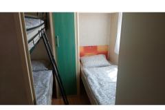 Appartementen Eurohome Appartement 1 – onyx foto 2