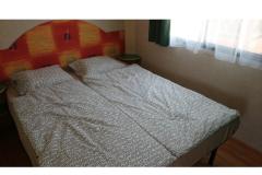 Appartementen Eurohome Appartement 1 – onyx foto 3